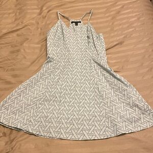 Banana Republic Dress